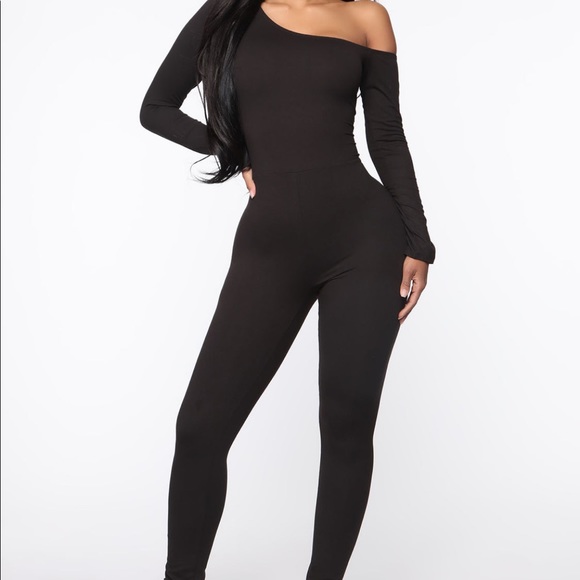 Fashion Nova Dresses & Skirts - Bundle-Fashion Nova